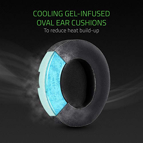 YYZLG Professional Edition - Auriculares de diadema de cristal rosa con micrófono de reducción de ruido retráctil con marco de aluminio, apto para ordenadores, portátiles, PS3, videojuegos