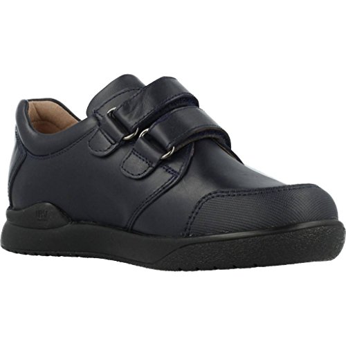 Zapatos de cordones para niï¿½o, color Azul , marca BIOMECANICS, modelo Zapatos De Cordones Para Niï¿½o BIOMECANICS A719936D Azul