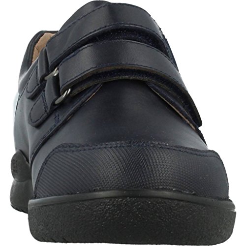 Zapatos de cordones para niï¿½o, color Azul , marca BIOMECANICS, modelo Zapatos De Cordones Para Niï¿½o BIOMECANICS A719936D Azul