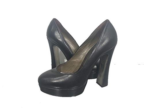 Zapatos de tacón Just Cavalli