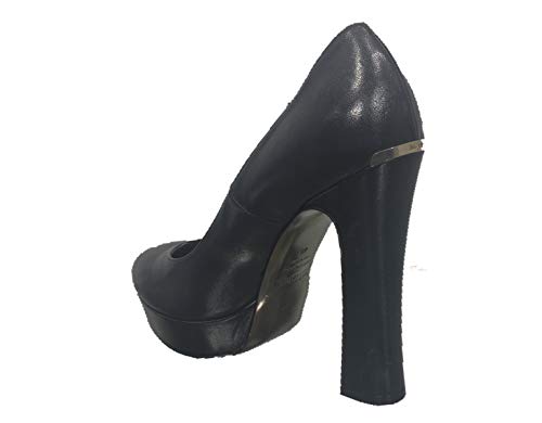 Zapatos de tacón Just Cavalli