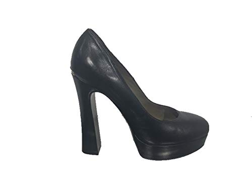 Zapatos de tacón Just Cavalli