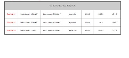 Zapatos de Verano para Bebé Yesmile Zapatos de Malla de Deporte con la Patrón Estrella Sandalias Causales Antideslizante con Suave Suela Zapatillas Bucle de Gancho (11, Negro)