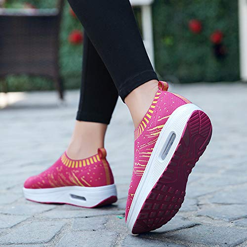 Zapatos De Vestir Wide De Mujer Zapatos De Baile Latino De Tacón Alto/Medio para Mujers Zapatos Peep Toe Zapatos Baj