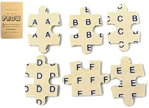 ZDWTXA Rompecabezas de Madera 1000 Piezas El Juego Educativo de Juguetes para niños Adultos de Maquillaje para Mujeres Puede Aceptar una decoración Personalizada Personalizada para el hogar