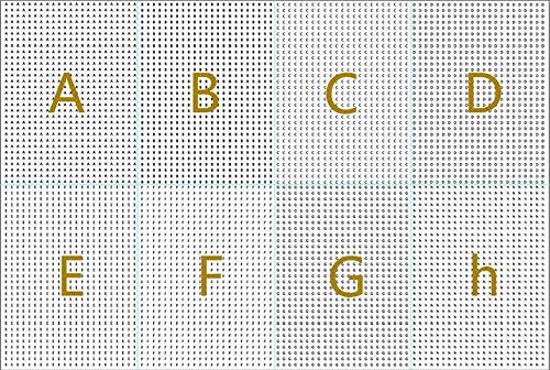 ZDWTXA Rompecabezas de Madera 1000 Piezas El Juego Educativo de Juguetes para niños Adultos de Maquillaje para Mujeres Puede Aceptar una decoración Personalizada Personalizada para el hogar