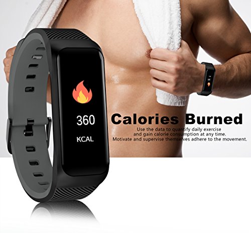 zeerkeer Waterproof Women Smartwatch Records período de ovulación período menstrual seguimiento de la Forma física recordatorios información sobre La frecuencia cardíaca violeta