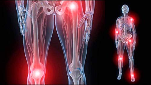 Zentrum Colágeno Hidrolizado Con Magnesio 300 Comprimidos de Ynsadiet