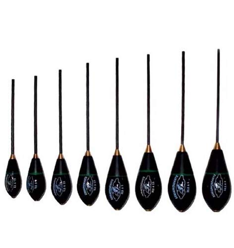 Zepre Bombarda Guerra Semillas Adelgazante