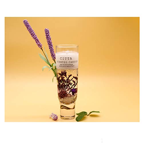 Zidao Estilo nórdico pequeña Vela perfumada,cerámica Negra explosión Creativa Venta al por Mayor Regalos Personalizados Vela perfumada de cerámica,Blanco