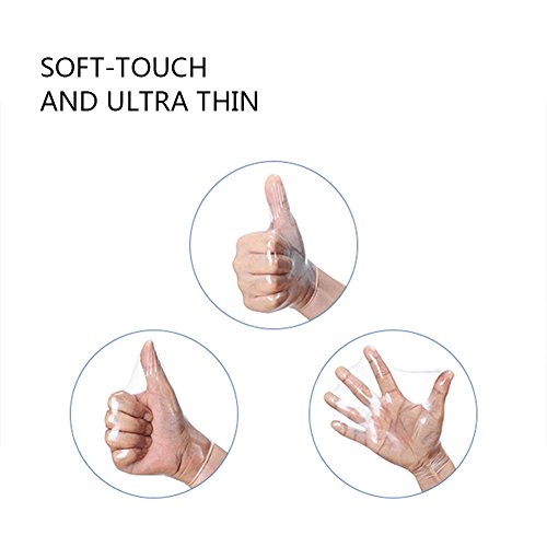 Zioxx H2O Condón de piel a piel Lubricante de ácido hialurónico (paquete de 10)