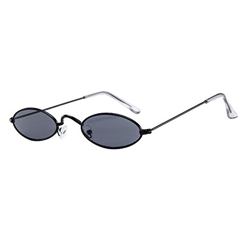 ZODOF Gafas De Sol De Las Sombras De Ojo De Gato De Las Mujeres De La Manera Vidrios Coloreados Dulces del Caramelo Gafas De Sol Deportivas Polarizadas
