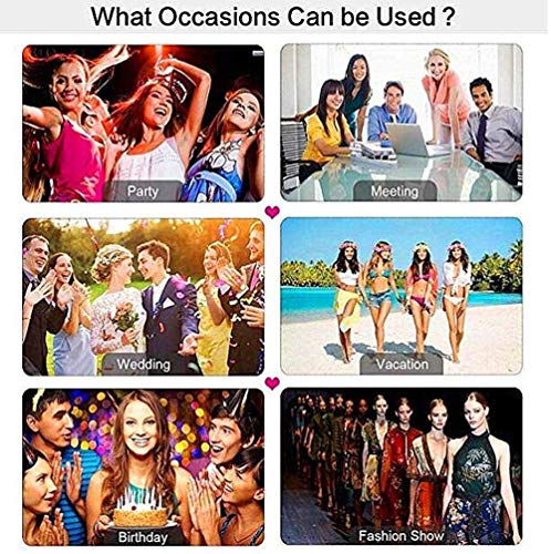 ZTBXQ Belleza Peluca de Cuidado Personal Peluca de Moda Señora Pelo Corto y Rizado Cabeza Remy Bob Encaje Mujer Sintética Humana Fiesta de Uso