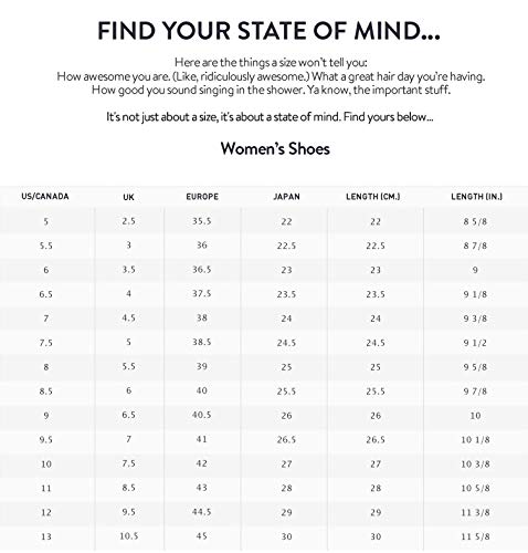 Zumba Fitness Zumba Active Street Boss Stilvolle Turnschuhe Workout Fitness Tanzschuhe Damen, Zapato de Baile para Mujer, Rojo, 37.5 EU