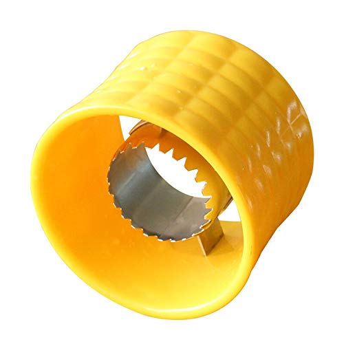 ZWH - Maquinilla de acero inoxidable para cortar maíz