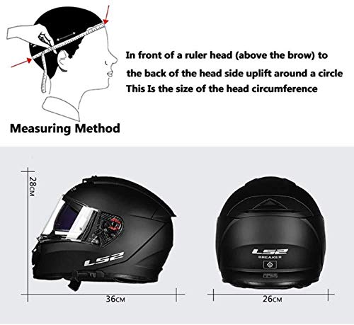 ZYC-WF Cross Country Motorcycle Helmet Scooter Casco deportivo