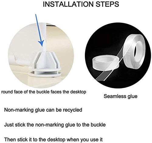 ZYLHC Acrílico recepción Área de pantalla estornudo for Tiendas Escritorio, portátil Contador Shield, pantalla de seguridad de la oficina, plexiglás escudo for contadores y Transacción de Windows, 40x