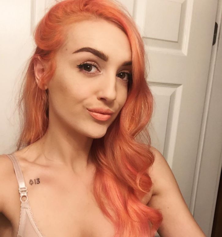 32 ideas de color de pelo, corte y estilo para las chicas.