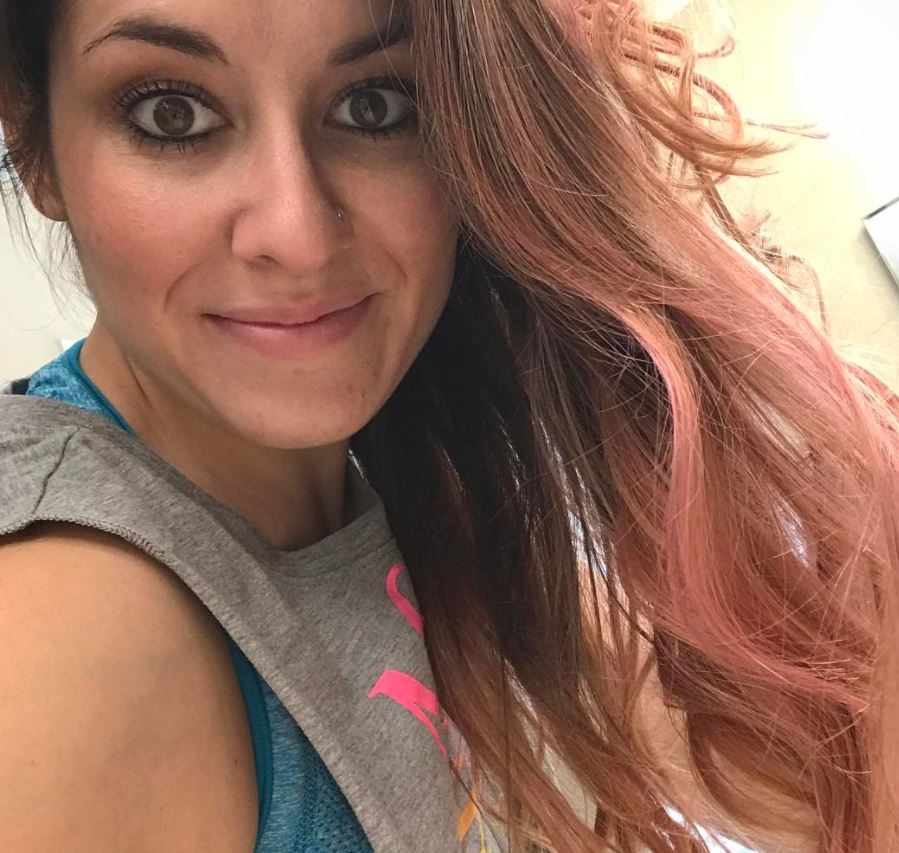 32 ideas de color de pelo, corte y estilo para las chicas.