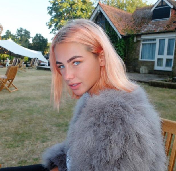 32 ideas de color de pelo, corte y estilo para las chicas.