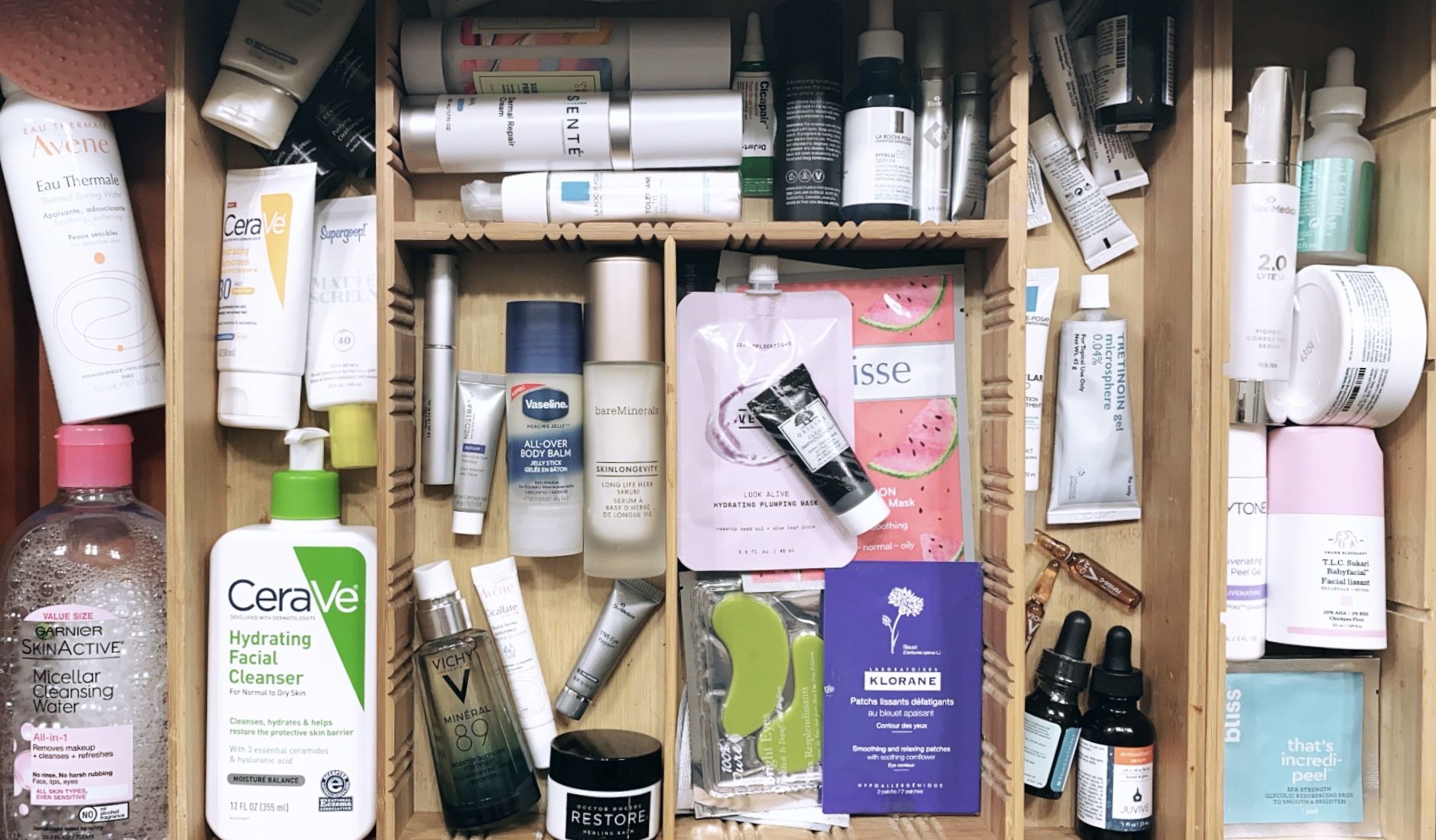 Diarios Dermatológicos: "Soy un dermatólogo con hiperpigmentación, así es como mantengo un tono de piel uniforme"