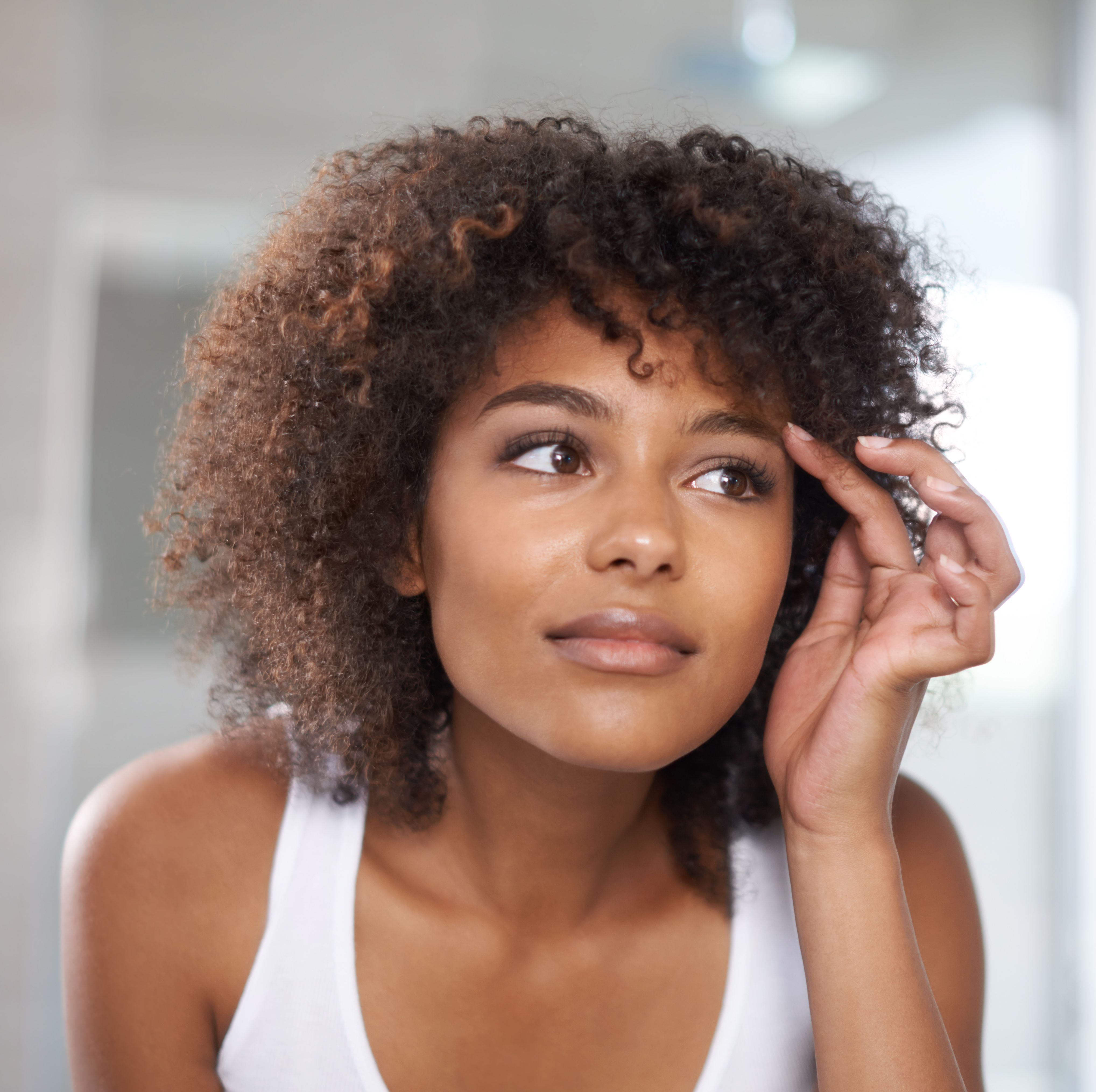 La verdad sobre los suplementos de colágeno y sus posibles beneficios para la salud