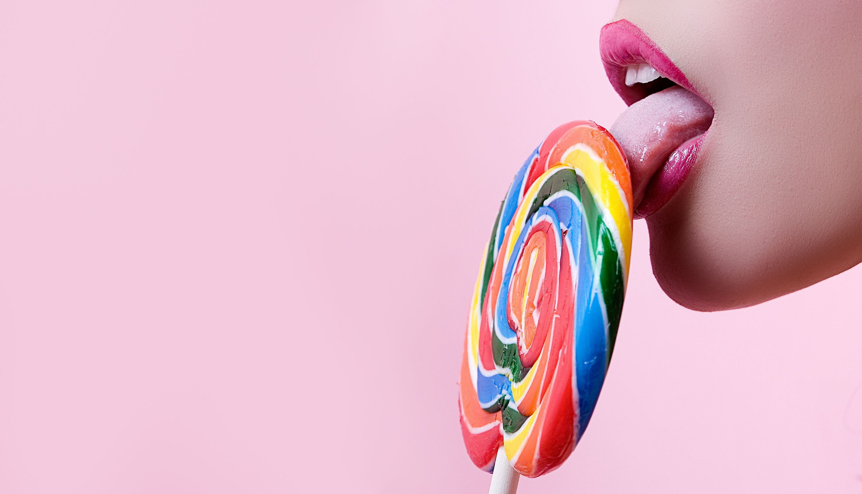 Las mejores maneras de hacer que la posición sexual del 69 sea caliente (no incómoda)