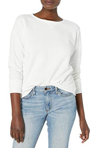 Los suéteres más vendidos en el Amazonas por menos de 35 dólares