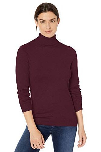 Los suéteres más vendidos en el Amazonas por menos de 35 dólares