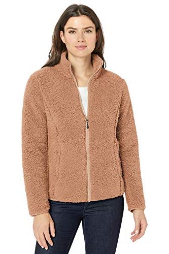 Los suéteres más vendidos en el Amazonas por menos de 35 dólares