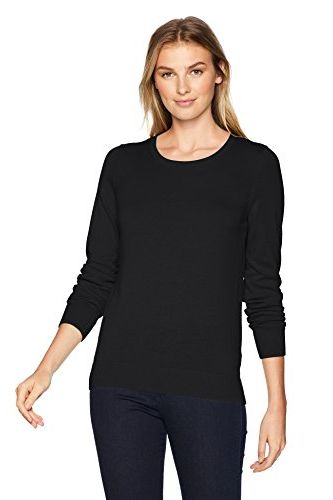 Los suéteres más vendidos en el Amazonas por menos de 35 dólares