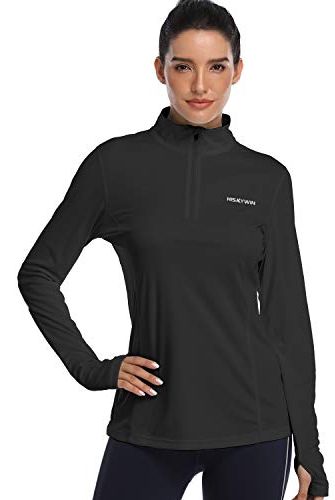 Los suéteres más vendidos en el Amazonas por menos de 35 dólares