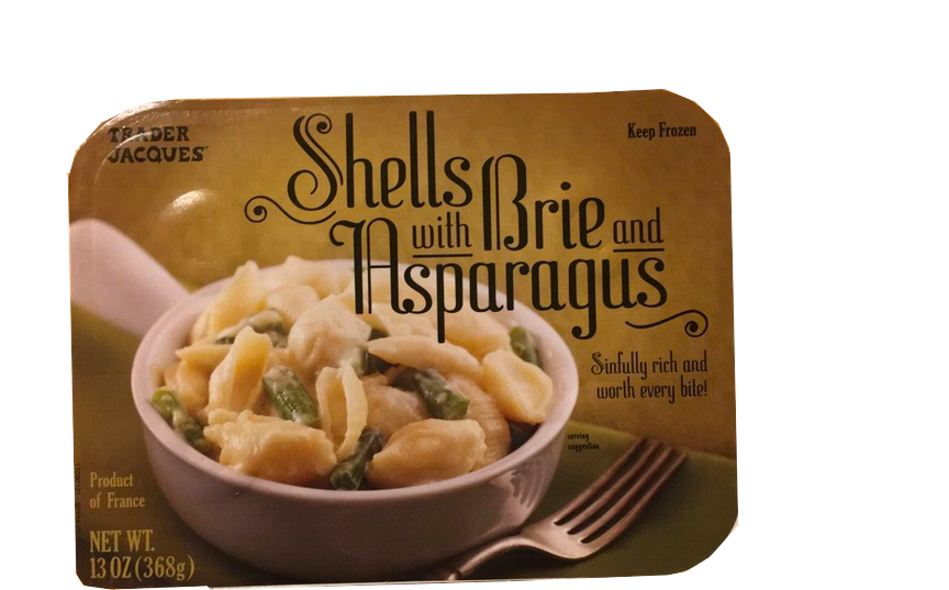 Dish, Food, Cuisine, Ingredient, Cauliflower cheese, Produce, Seafood, Pelmeni, Shrimp, Wonton, 