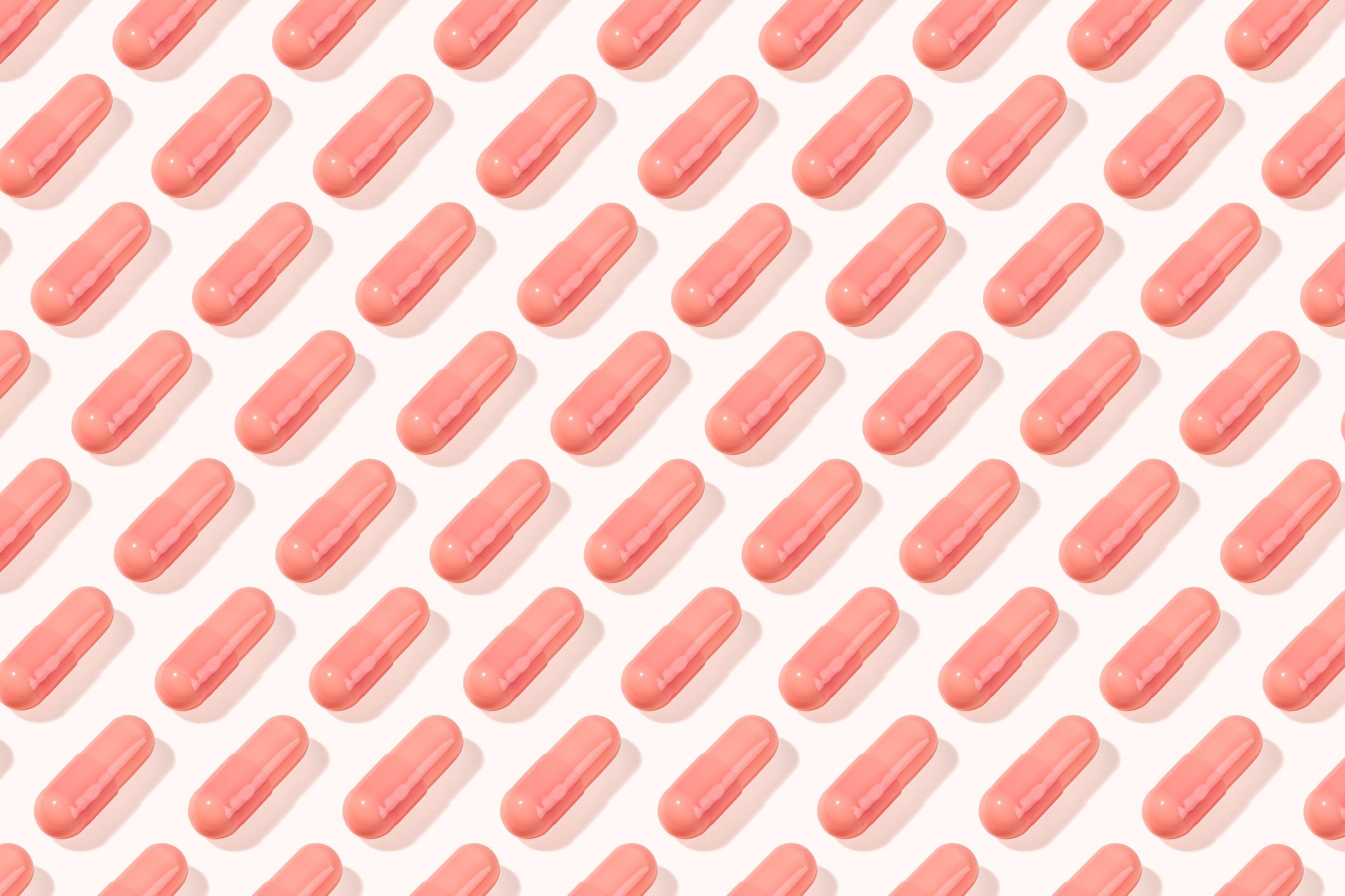 ¿Qué es el desafío del Benadryl en TikTok? Por qué los expertos dicen que esta tendencia es altamente peligrosa