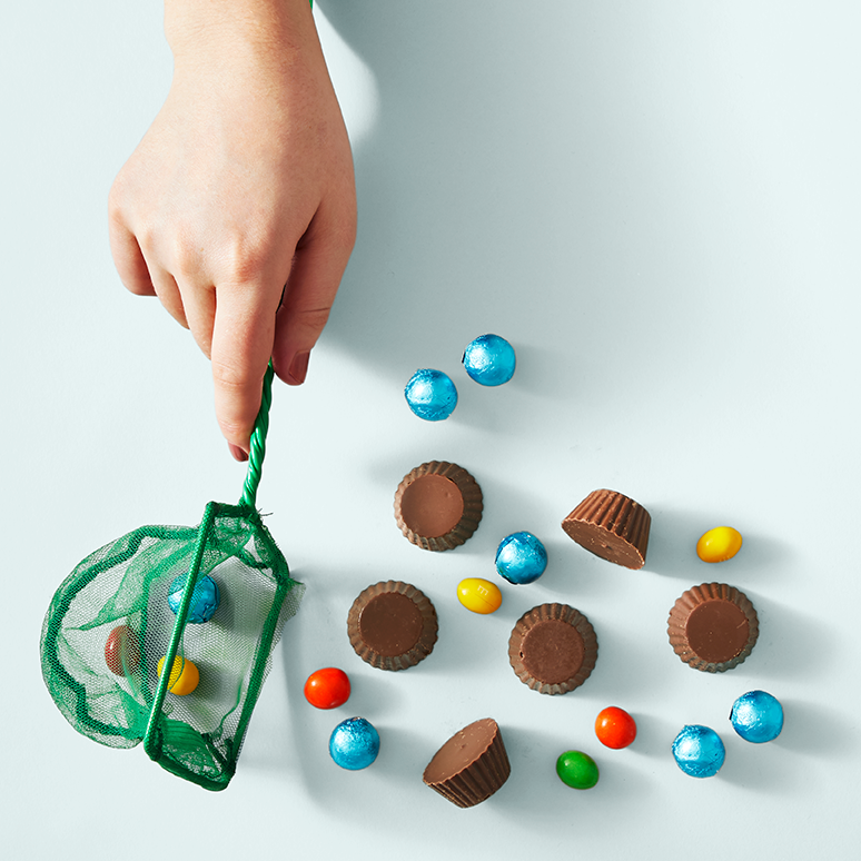 Una desintoxicación de azúcar podría ayudar a restablecer su salud alimentaria en 7 días, explica nuestro nutricionista