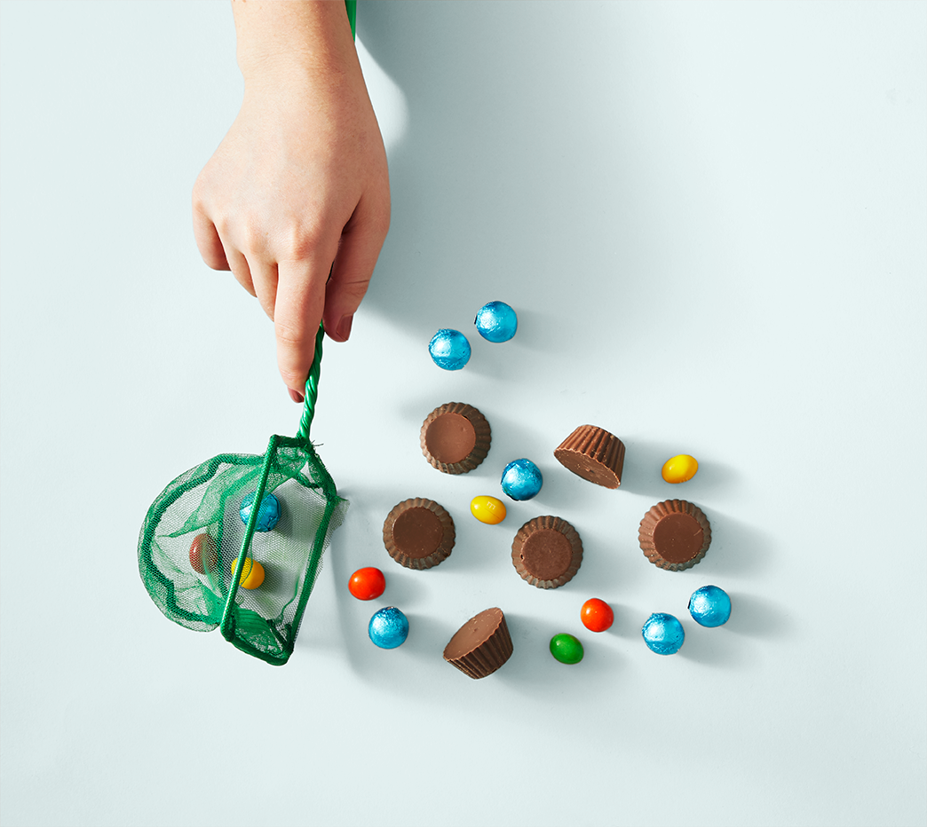 Una desintoxicación de azúcar podría ayudar a restablecer su salud alimentaria en 7 días