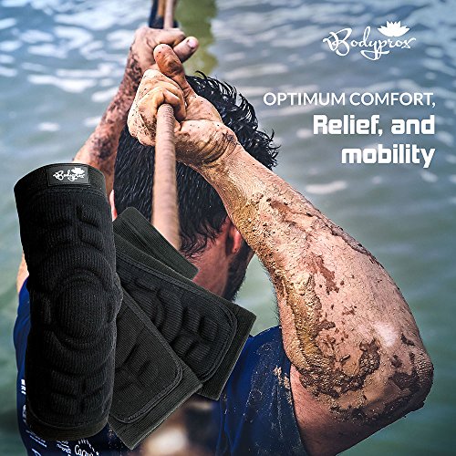 1 par de coderas - EXPSFD006124, Large