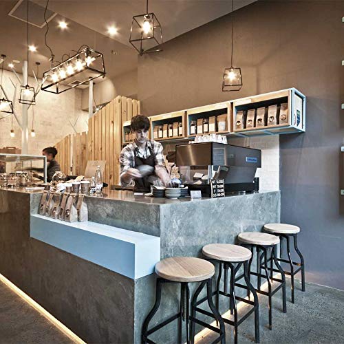 10 Unidades Boca Visera pantalla facial Cubierta de boca transparente antiniebla para Spray antiniebla