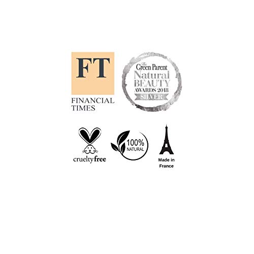 1001 Remedies Set de Belleza - Regalos Originales para Mujer con Gel Aloe Vera para el Acne, Crema Corporal Anti Estrés y Aceite de Argan en Caja Regalo