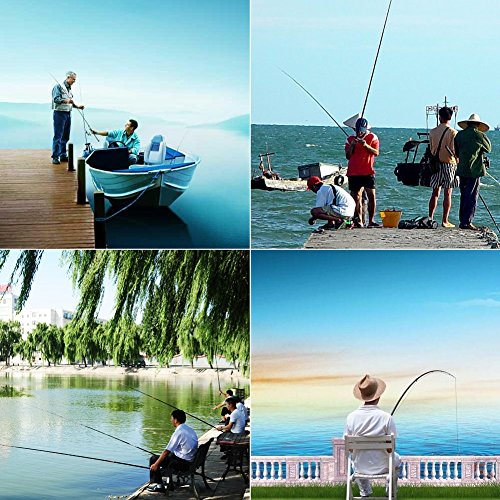 10pcs 75mm Ganchos de Pesca Suaves Señuelos de Pesca Artificial Ganchos de Pesca Agudos Cebo con Gancho