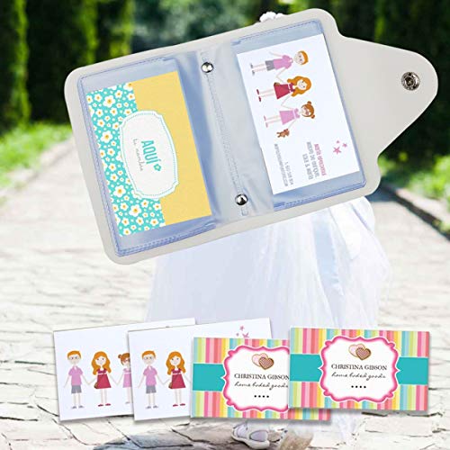 12 Piezas,tarjeteros comunion de niña,detalles comunion para invitados,detalles comunion,comunion-Chica