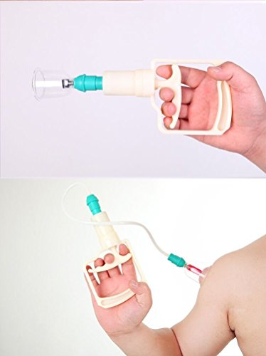 12x ventosas ,Set Ventosa Cupping Terapia Chinas por ZHOUZEKAI@, Medicina Curacion Tratamiento Caseras para Celulitis, Dolor de Espalda, Facial,Adelgazar, Pies,Estomago,Bajar de Peso