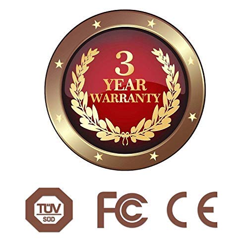 15V 400ma Adaptador de Corriente Cargador Afeitadora para Philips Series 5000 3000 7000 bt5206 hq7300 9000 Maquina de Afeitar PT860/1 HQ8 HQ9 afeitadora eléctrica Philips PT920 PT720 HQ8505 PT927