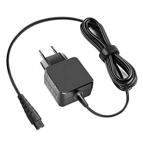 15V 400ma Adaptador de Corriente Cargador Afeitadora para Philips Series 5000 3000 7000 bt5206 hq7300 9000 Maquina de Afeitar PT860/1 HQ8 HQ9 afeitadora eléctrica Philips PT920 PT720 HQ8505 PT927