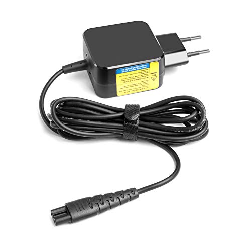 15V 400ma Adaptador de Corriente Cargador Afeitadora para Philips Series 5000 3000 7000 bt5206 hq7300 9000 Maquina de Afeitar PT860/1 HQ8 HQ9 afeitadora eléctrica Philips PT920 PT720 HQ8505 PT927