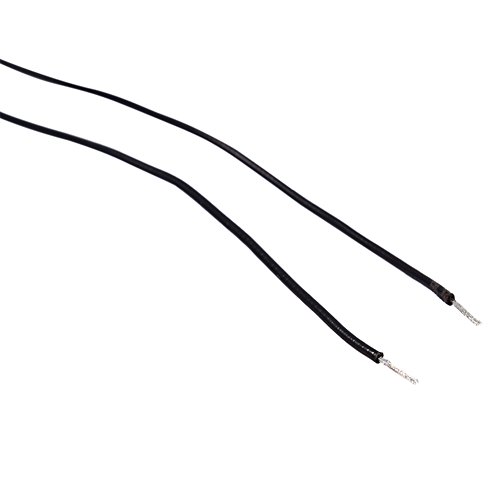 1pc Interruptor de Flujo de Agua Interruptor Magnético Horizontal Sensor de Nivel de Agua EFS-04P AC 220V