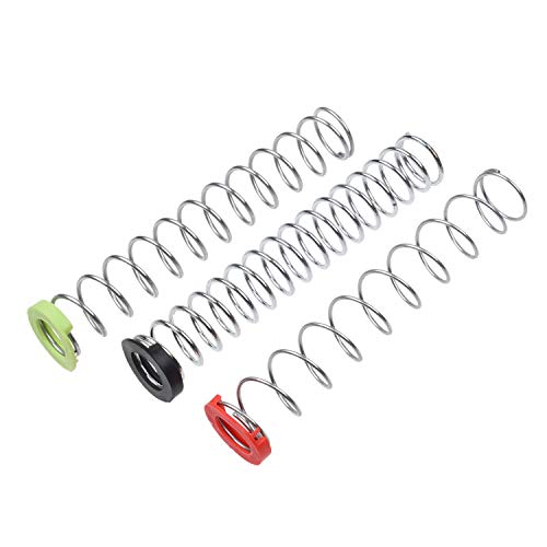 1x Adelgazador de Cuello Kare & Kind – Tonificador de Cuello y Ejercitador de la Quijada – Eliminador de Exceso de Grasa que Ocasiona Doble Barbilla – Adelgace y Tonifique su Rostro, Cuello y Barbilla