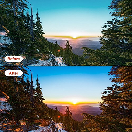 1x Tabla de Grises Neutra para Balance de los Blancos WB - 5,5x 8,3 cm