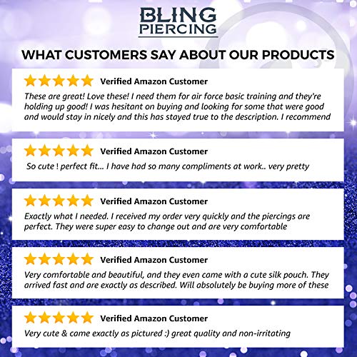 2 Piezas 6mm 2g Negro Acrílico Medidor de Doble Ensanchamiento Tapón de Oreja Esparcidor Expander Calibradores Lóbulo 10mm