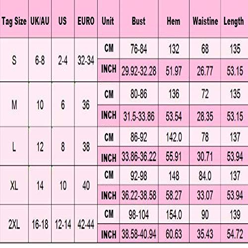 2020 Verano Vestido Europeo y Americano para Mujer Vestido de Mujer de Tirantes con Estampado Digital de Gran tamaño